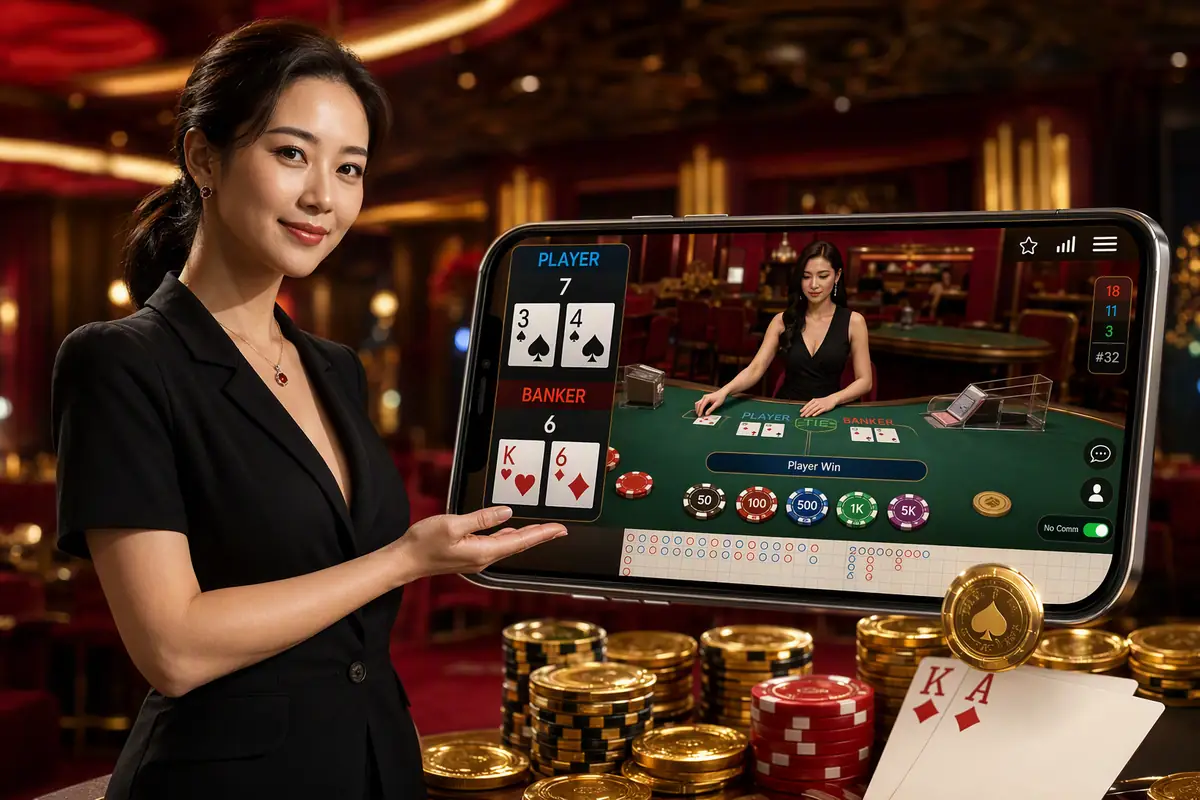 562bet