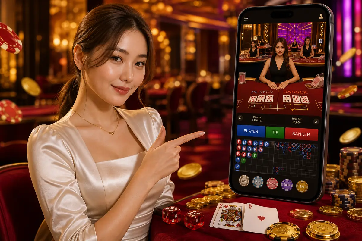 562bet
