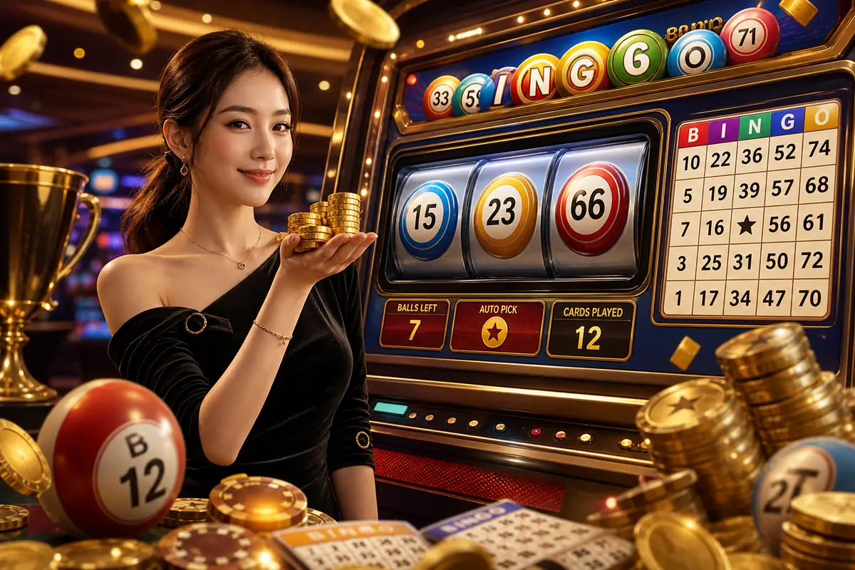 562bet