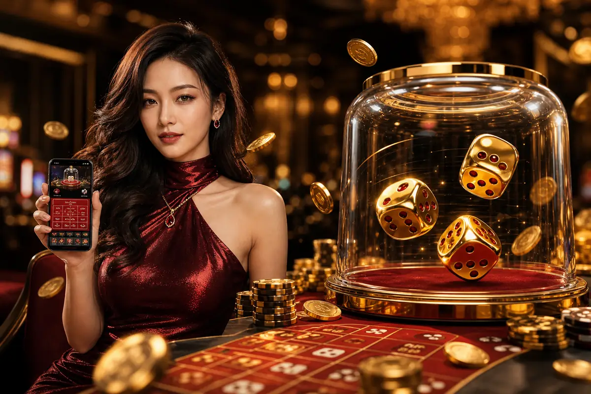562bet