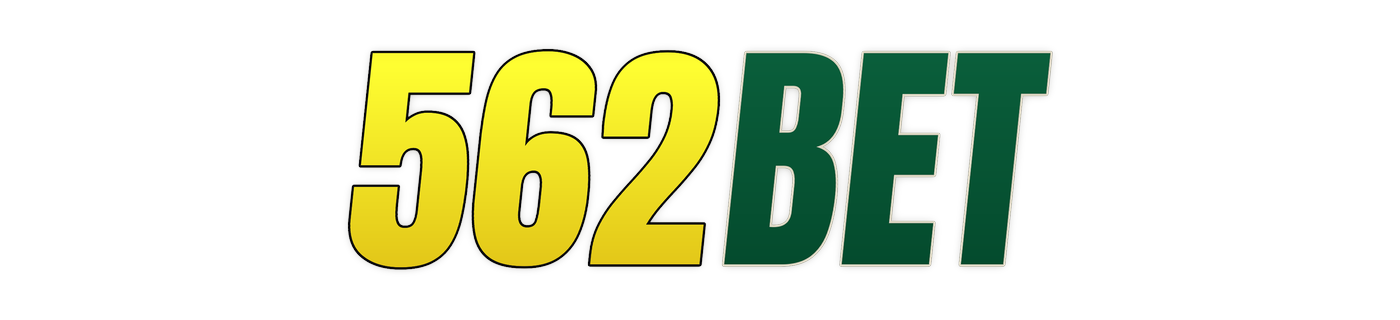 562bet